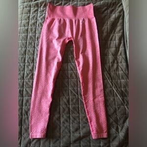 Gymshark Leggings-NWOT!